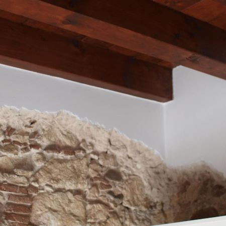 Palazzo Regina Apartman Verona Kültér fotó