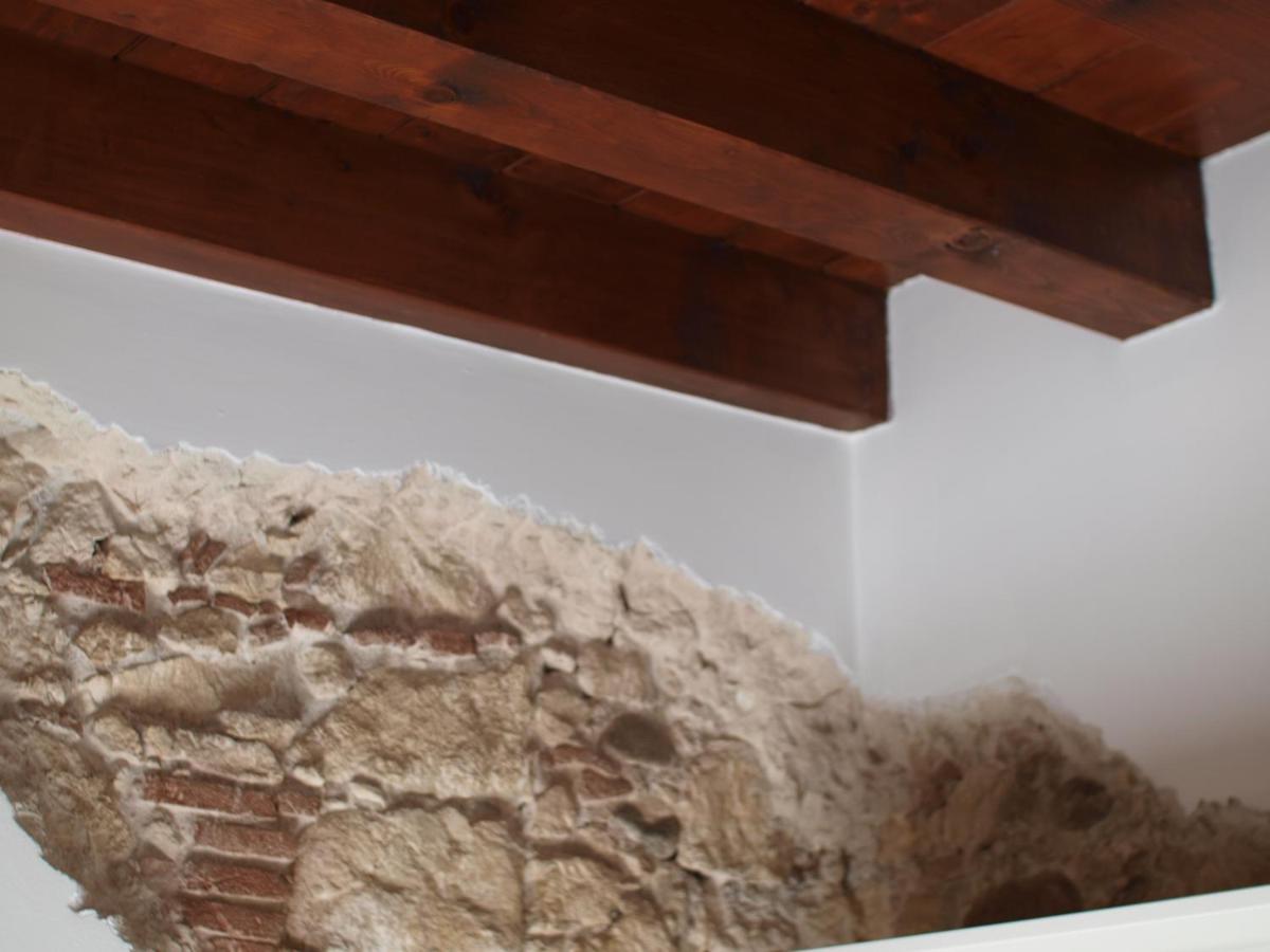 Palazzo Regina Apartman Verona Kültér fotó