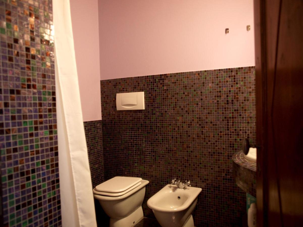 Palazzo Regina Apartman Verona Kültér fotó