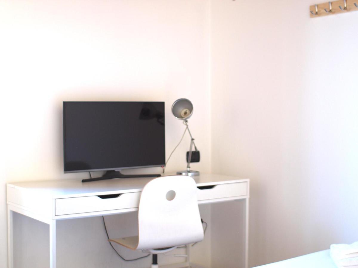 Palazzo Regina Apartman Verona Kültér fotó