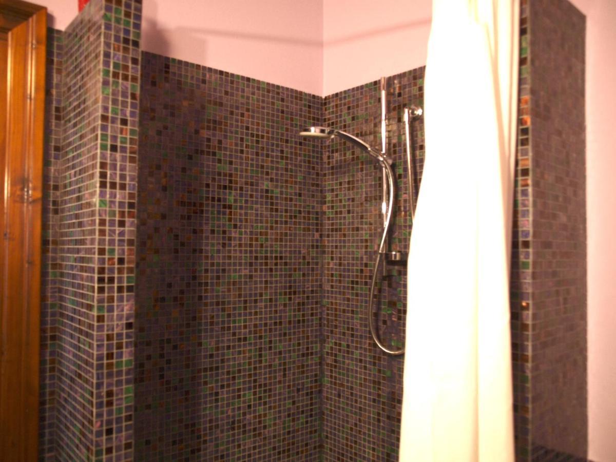Palazzo Regina Apartman Verona Kültér fotó