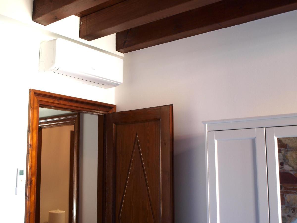 Palazzo Regina Apartman Verona Kültér fotó
