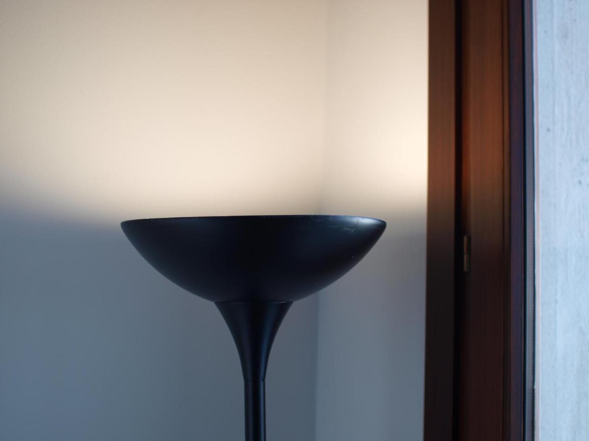 Palazzo Regina Apartman Verona Kültér fotó